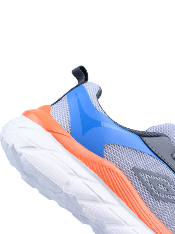Calzado Core Umbro Junior 568