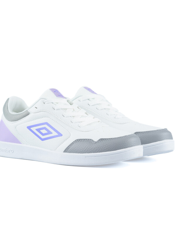 Calzado Max Lady Umbro Mujer 09d