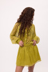 Vestido Bocci Lima