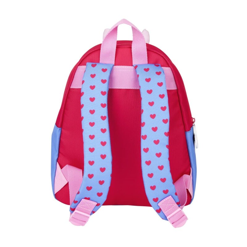 Mochila para niños BFF