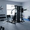 CategoriaMenu - Fitness