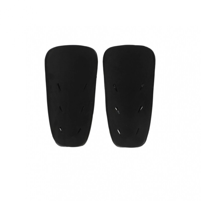 CANILLERA UMBRO ARMOUR Black