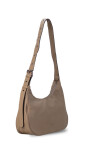 CARTERA GREESE VISON