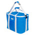 Bolso térmico impermeable 30L Bolso Térmico Impermeable 30l