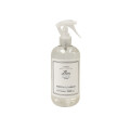 Difusor Spray 500ml Vellut de Nards