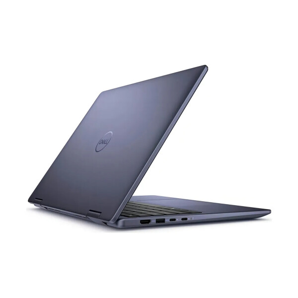 Notebook Dell 7445 Ryzen 5 8gb Ram 512gb Touch Screen NOTEBOOK DELL 7445 RYZEN 5/8/512/TOUCH