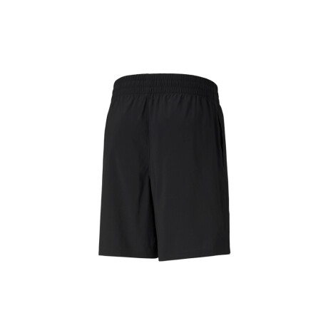 TRAIN FAV BLASTER 7 SHORT Black