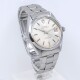 Tudor Prince Oysterdate 90520 caja 34 mm acero inoxidable año 1983 Tudor Prince Oysterdate 90520 caja 34 mm acero inoxidable año 1983