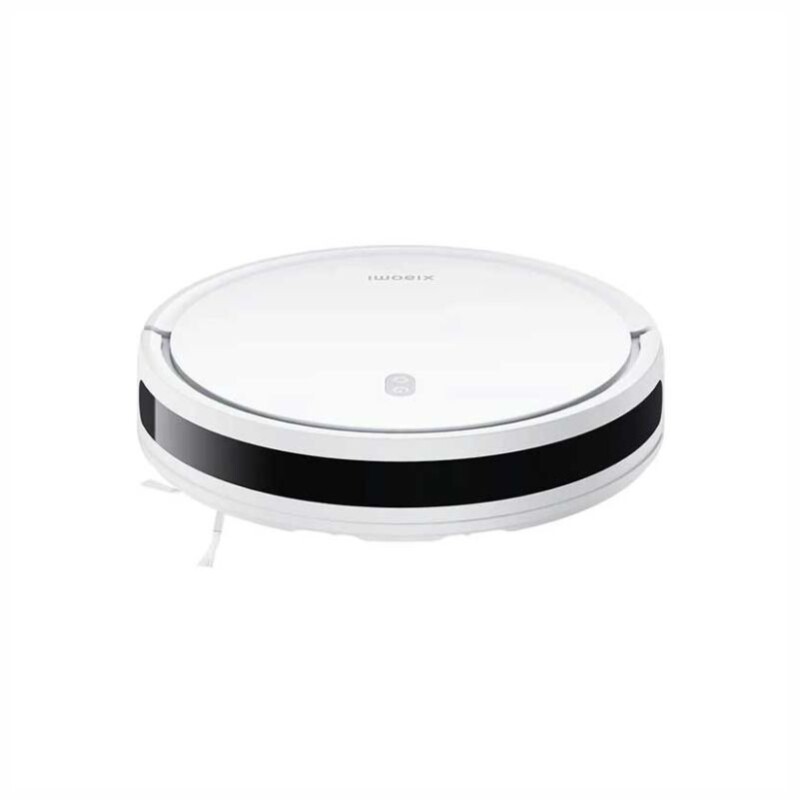 Aspiradora Xiaomi Robot Vacuum E10 EU Aspiradora Xiaomi Robot Vacuum E10 EU