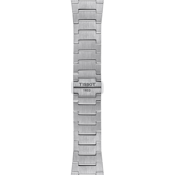 Reloj TISSOT PRX 40MM Reloj TISSOT PRX 40MM
