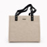 CARTERA MOON 10000 Natural