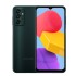 Celular Samsung M13 Duos 128GB 4GB Ram Verde