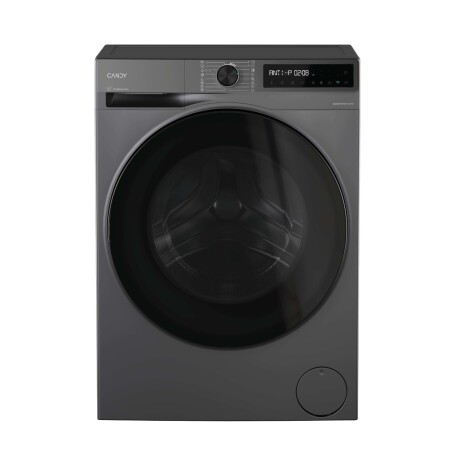 Lavasecarropas frontal 11 Lavado 7 Secado Candy BWR 4117BL10G-S Lavasecarropas frontal 11 Lavado 7 Secado Candy BWR 4117BL10G-S