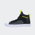 Championes Converse Chuck Taylor All Star Ultra Mid Negro