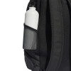 MOCHILA adidas TIRO 23 BLACK