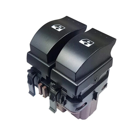 TECLA LEVANTA CRISTAL Tecla Levanta Cristal