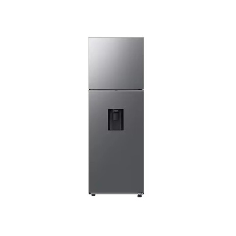 Heladera Samsung Inverter 301L RT31 c/dispensador Heladera Samsung Inverter 301L RT31 c/dispensador