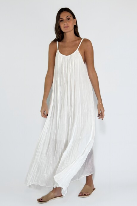 SOLERA VARENNA Blanco