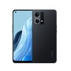 Oppo Reno7 128GB/6RAM Black Oppo Reno7 128GB/6RAM Black