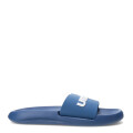 Sandalias de Hombre Umbro Twise Azul - Marino