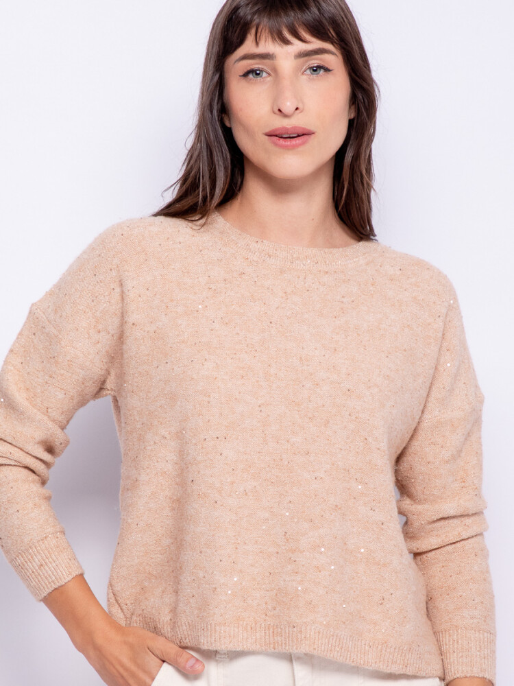 SWEATER OFELIA Arena