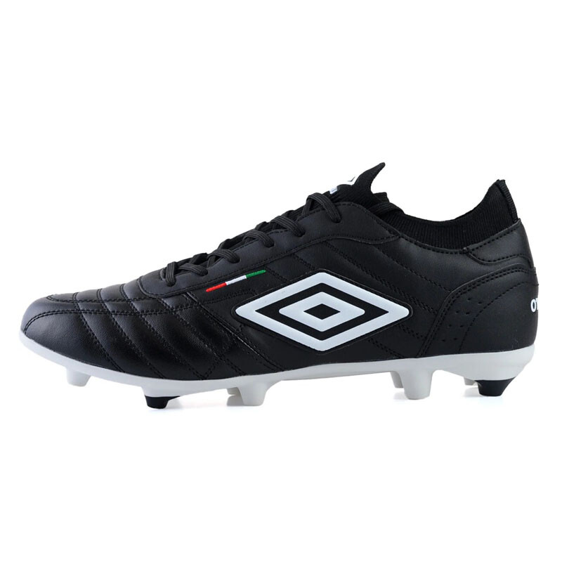 Umbro Legend Umbro Legend