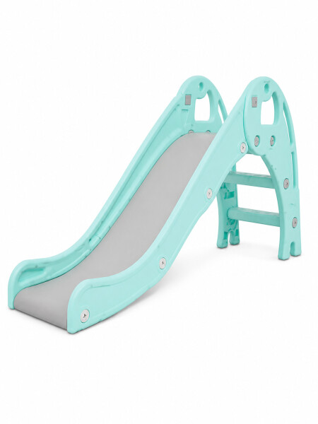 TOBOGAN VERDE AQUA