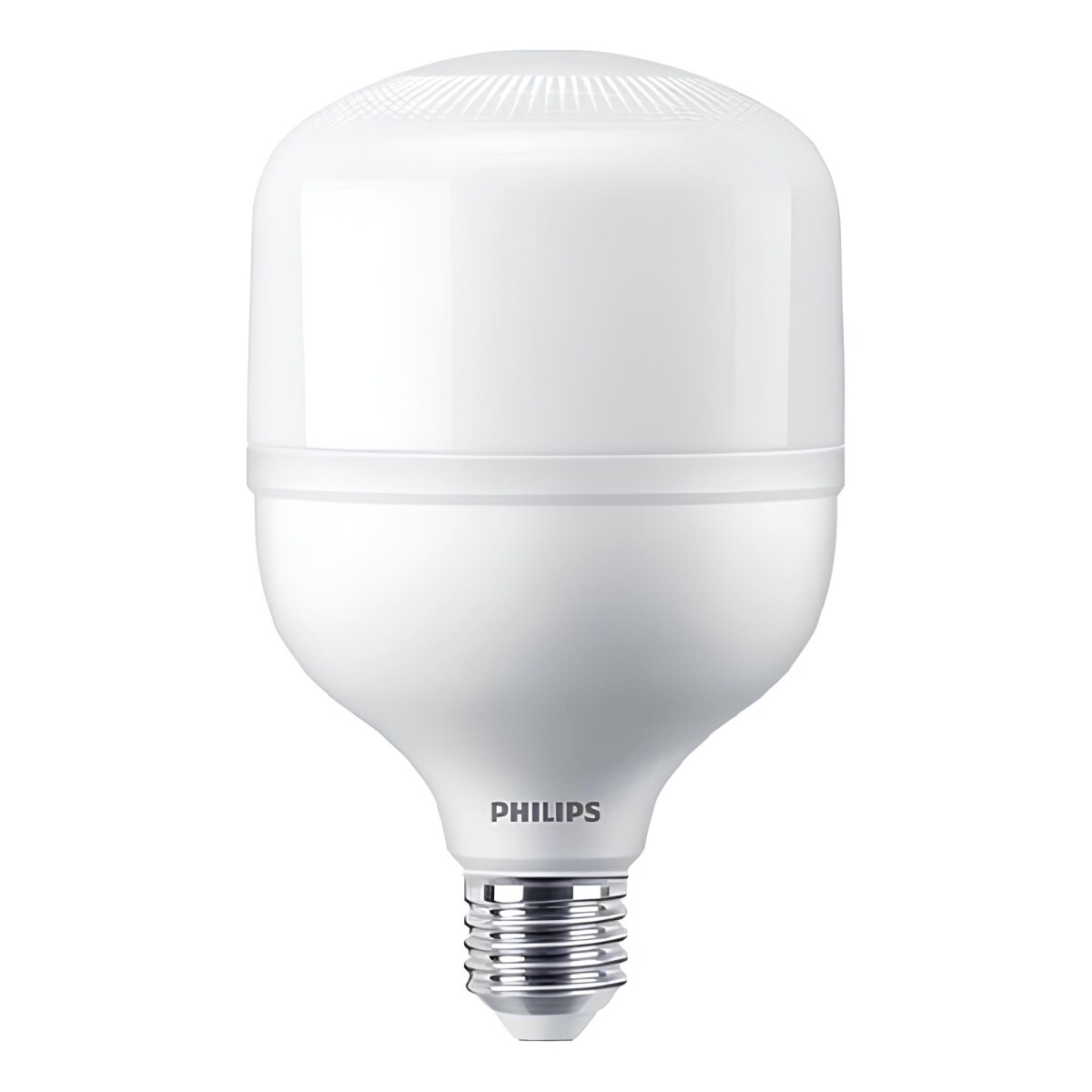 Lámpara LED Philips Opal Tforce 50W fría E40 