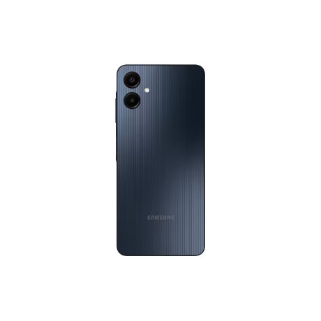 Samsung Galaxy A06 64GB Black
