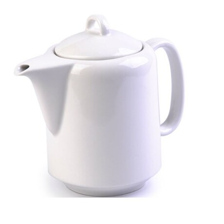 Cafetera recta 860 cc. Cafetera recta 860 cc.