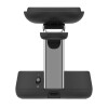 Cargador Inalambrico Belkin 3-1 Estand 25W WIZ040KQCH Cargador Inalambrico Belkin 3-1 Estand 25W WIZ040KQCH