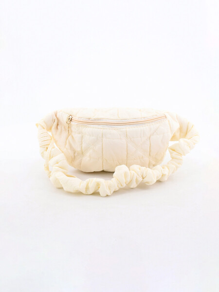 MORRAL NILO OFF WHITE