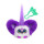 Furby Furblets Bam-Boo