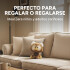Buho Peluche Aurora Wobbly Bobblees Aurora Felpa Suave Ax ® Buho Peluche Aurora Wobbly Bobblees Aurora Felpa Suave Ax ®
