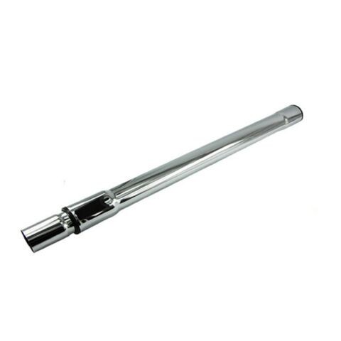 Tramo, Tubo, Alargue De Metal 35mm Para Aspiradora Samsung, Bosch Tramo, Tubo, Alargue De Metal 35mm Para Aspiradora Samsung, Bosch