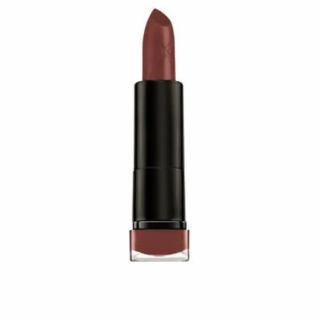 Labial Max Factor Colour Elixir Velvet Matte - Dusk 40 Labial Max Factor Colour Elixir Velvet Matte - Dusk 40