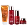 PACK Antiage de Colágeno Coreano PACK Antiage de Colágeno Coreano