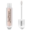Rellenador de Labios Mineral Wear Pink Princess - Physicians Rellenador de Labios Mineral Wear Pink Princess - Physicians