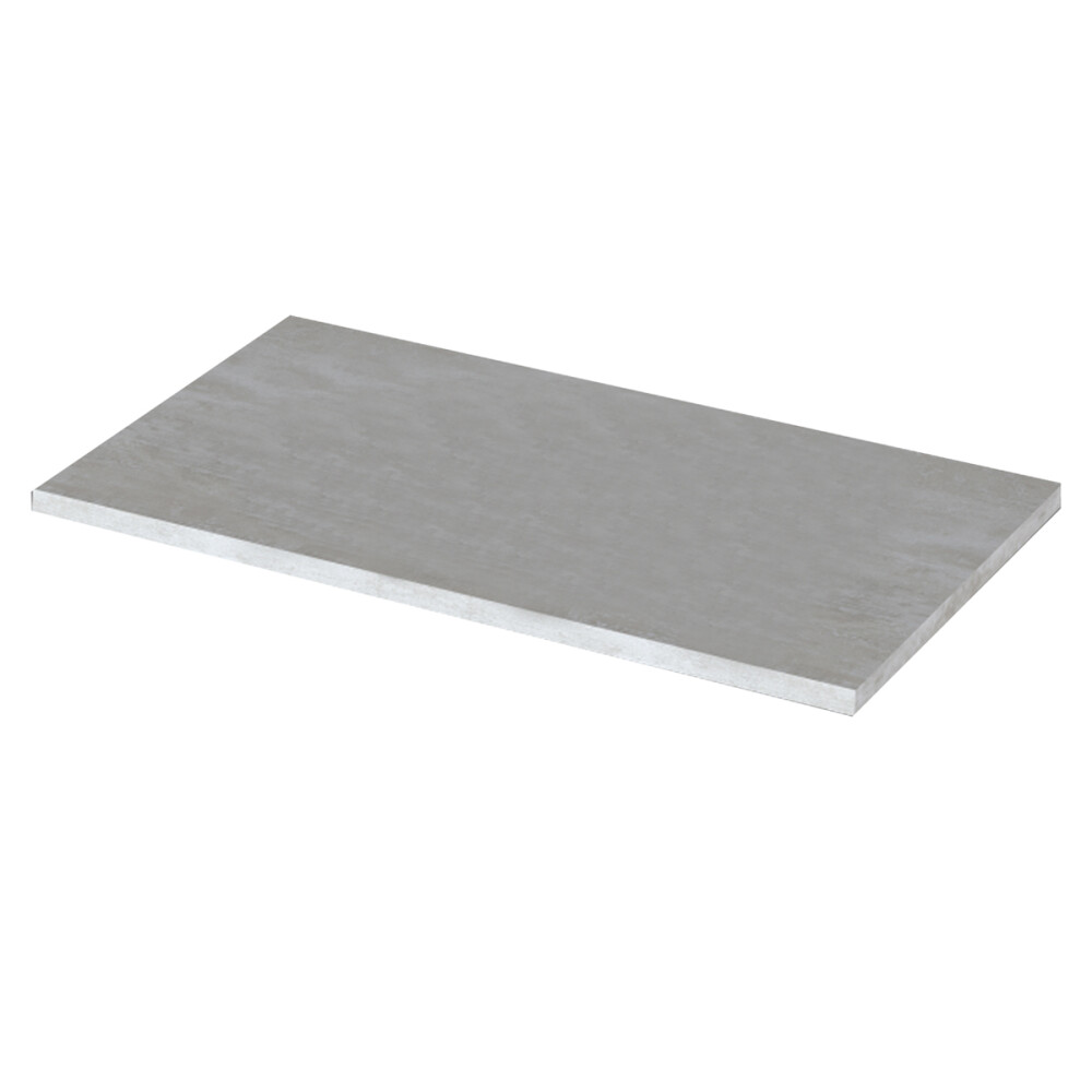 TAPA DE BAJO MESADA 120 MTS TAPA DE BAJO MESADA 120 MTS