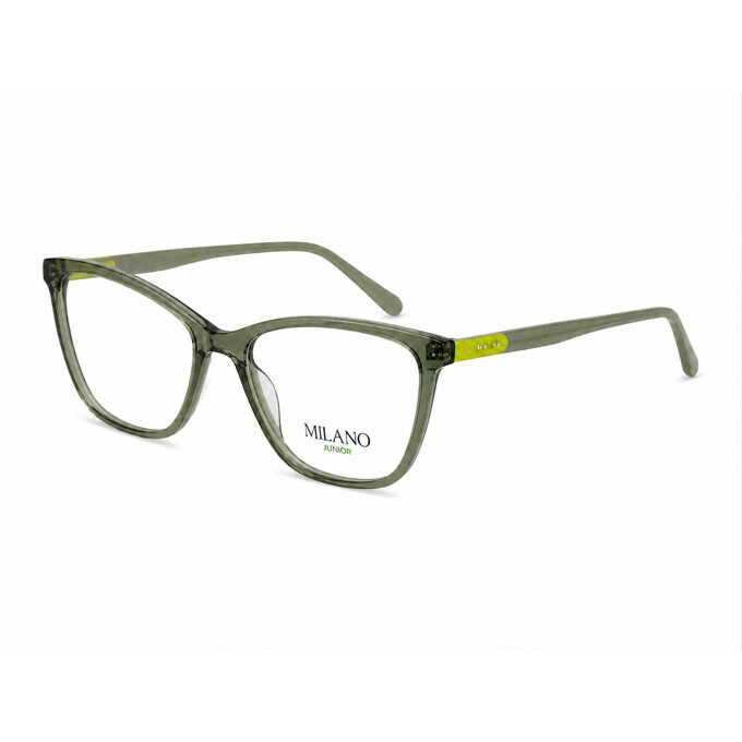 Milano Junior Piccolo Verde