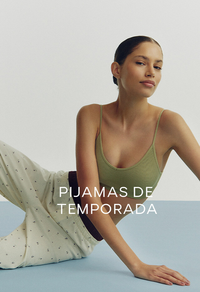 Pijamas