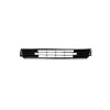 REJILLA DE PARAGOLPE CENTRAL GOL G6 13/16 VIRA CROMADA Rejilla De Paragolpe Central Gol G6 13/16 Vira Cromada