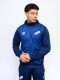 CANGURO PRO TRAINING ACTIVE Nacional Hombre Azul Marino, Azul Royal