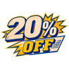 RETRO OFERTAS