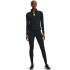 Motion Jacket-BLK BLK-001