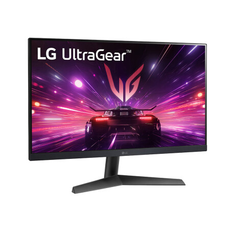 Monitor Gaming LG UltraGear™ 24" 16:9 24GS60F Monitor Gaming LG UltraGear™ 24" 16:9 24GS60F