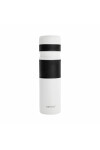 CONTIGO TERMO THERMAL BOT S/MAN. 740ML BLANCO CONTIGO TERMO THERMAL BOT S/MAN. 740ML BLANCO