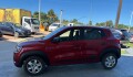 Renault Kwid Life - 2020 Renault Kwid Life - 2020