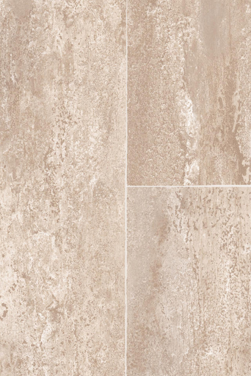 ICONIK 150 ESSENTIALS 150 VINILICO ICONIK 150 ESSE150 MELBOURNE GRIS 6519078