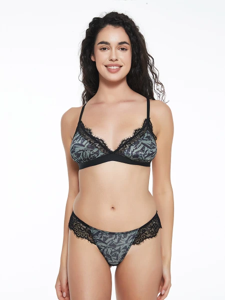 BRALETTE SIENNA ESTAMPADO 2
